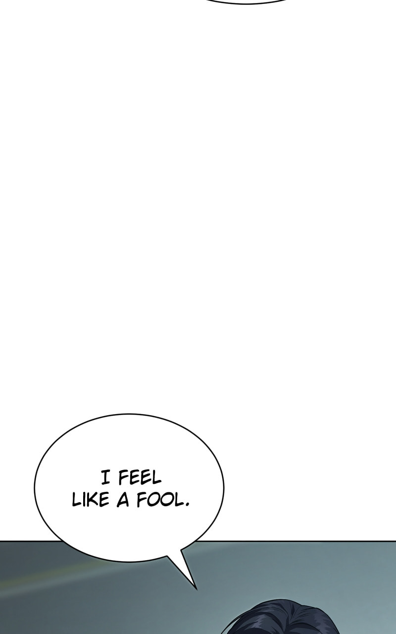 Read Mr. Baek chapter 28 image 73 on Lezhin