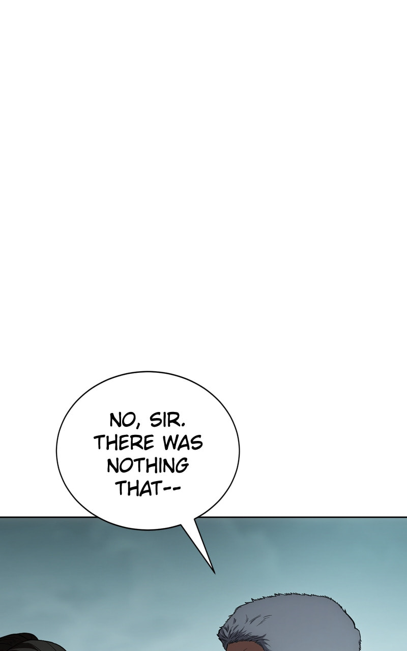Read Mr. Baek chapter 28 image 75 on Lezhin