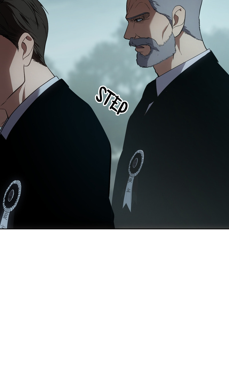 Read Mr. Baek chapter 28 image 76 on Lezhin