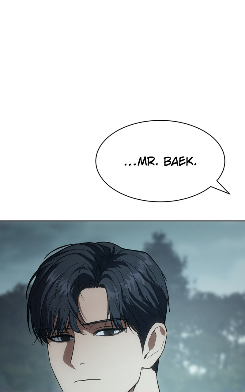 Read Mr. Baek chapter 28 image 77 on Lezhin