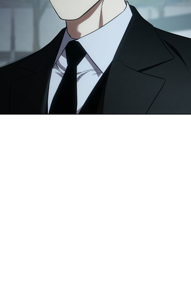 Read Mr. Baek chapter 28 image 78 on Lezhin