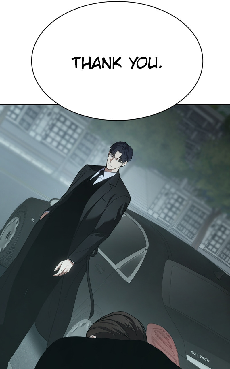 Read Mr. Baek chapter 28 image 79 on Lezhin