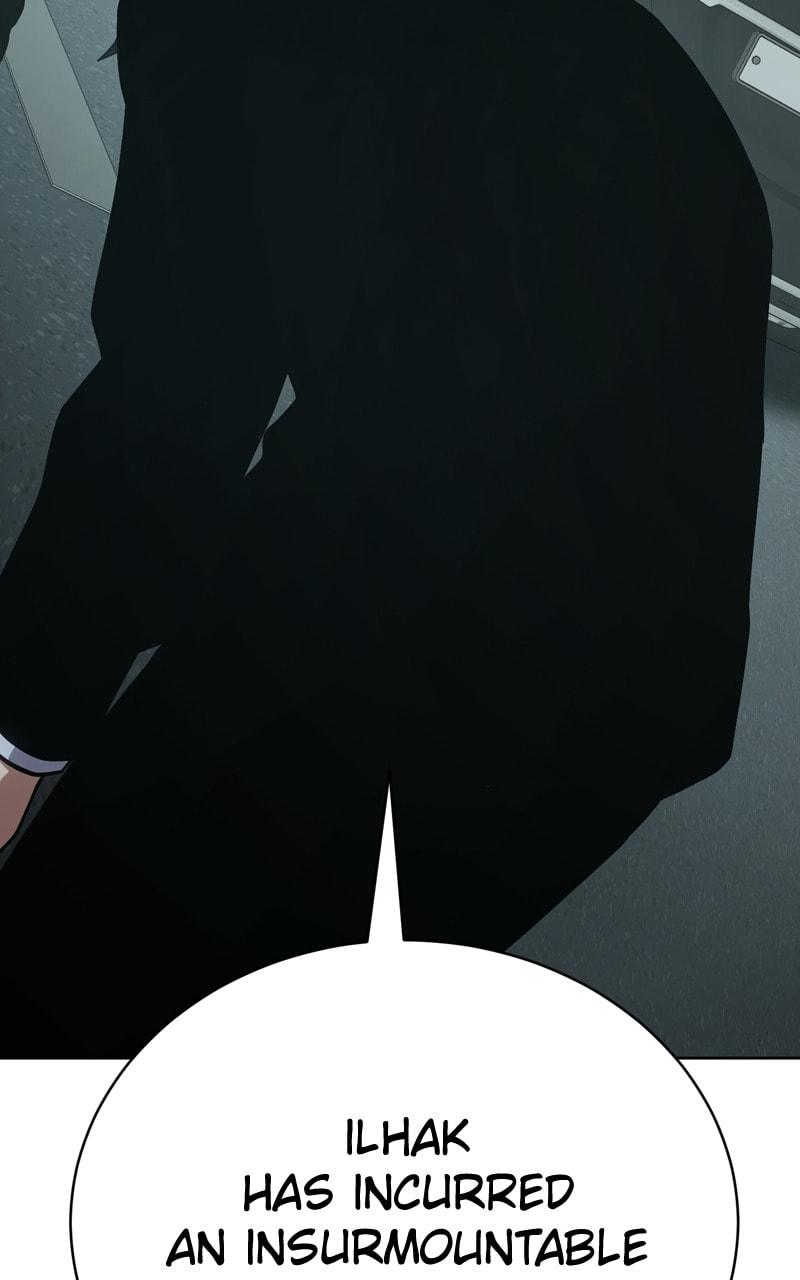Read Mr. Baek chapter 28 image 80 on Lezhin