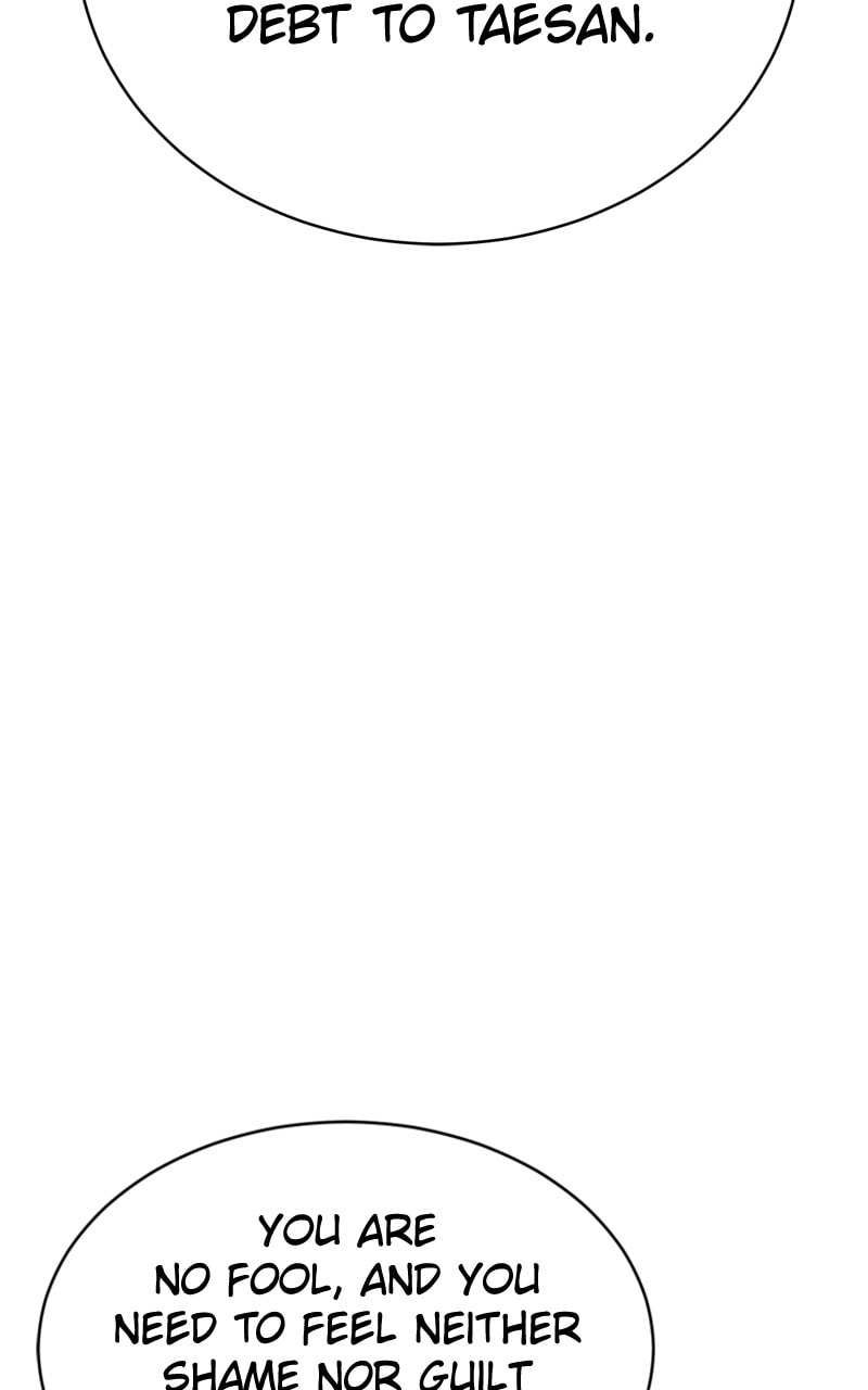 Read Mr. Baek chapter 28 image 81 on Lezhin