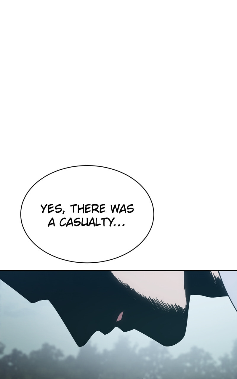 Read Mr. Baek chapter 28 image 83 on Lezhin
