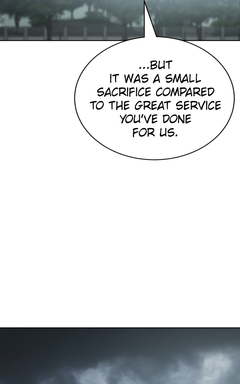 Read Mr. Baek chapter 28 image 84 on Lezhin
