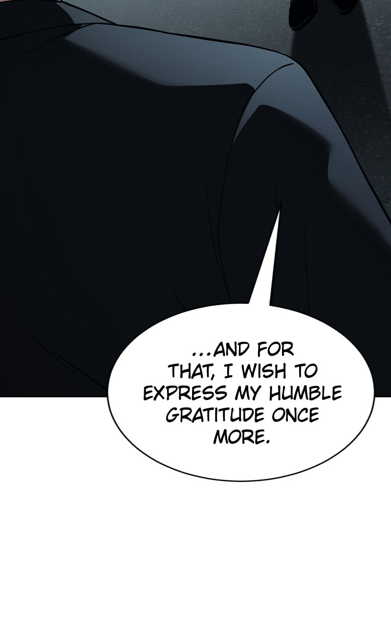 Read Mr. Baek chapter 28 image 86 on Lezhin