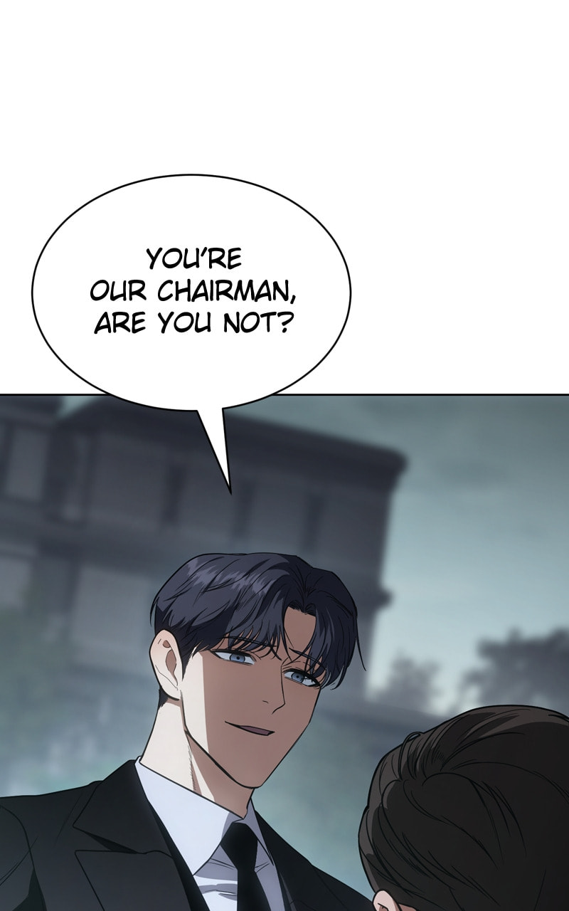 Read Mr. Baek chapter 28 image 89 on Lezhin