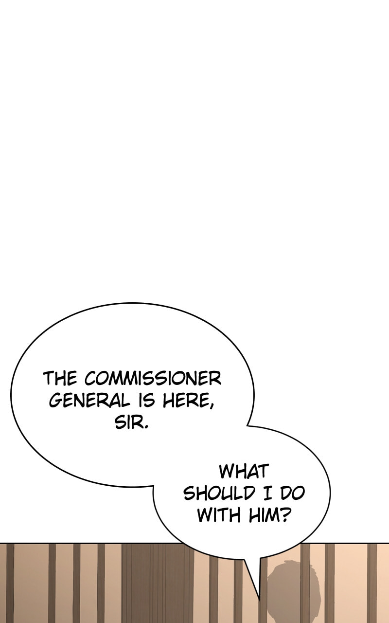 Read Mr. Baek chapter 28 image 9 on Lezhin