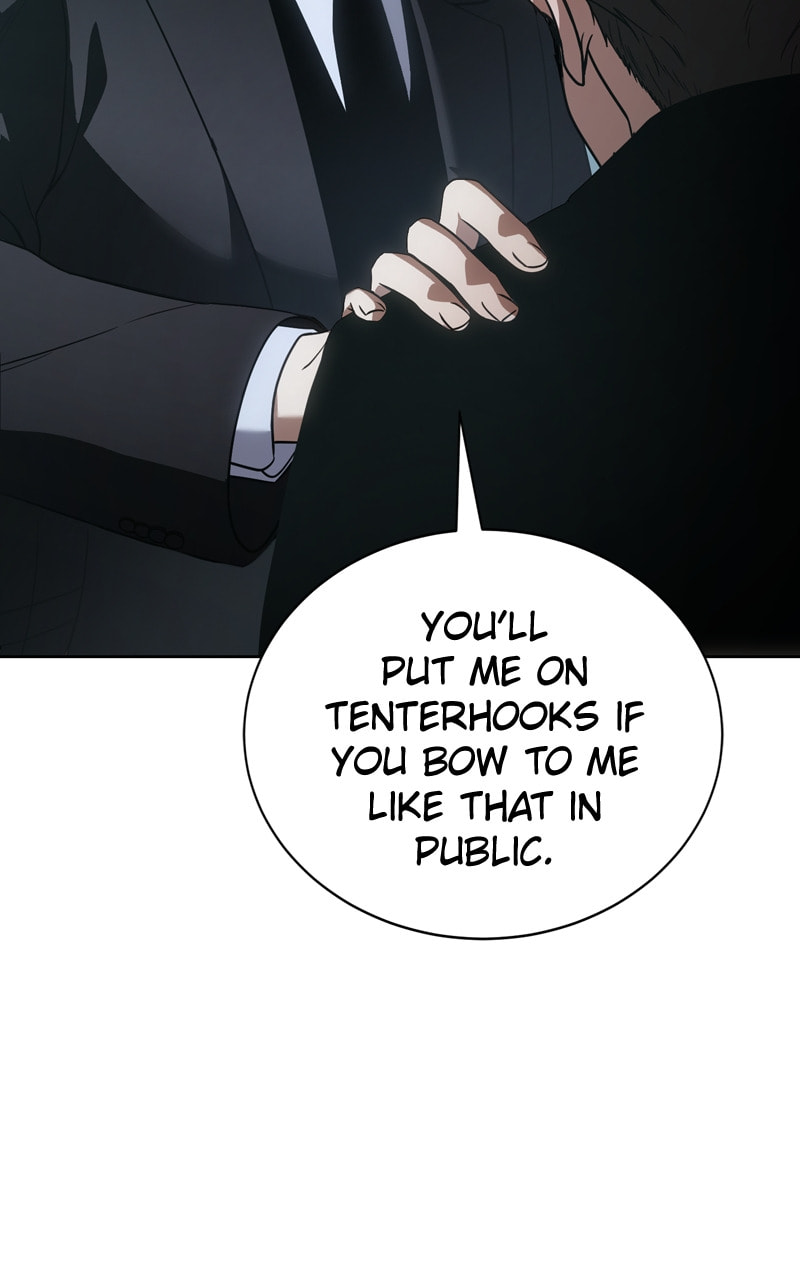 Read Mr. Baek chapter 28 image 90 on Lezhin