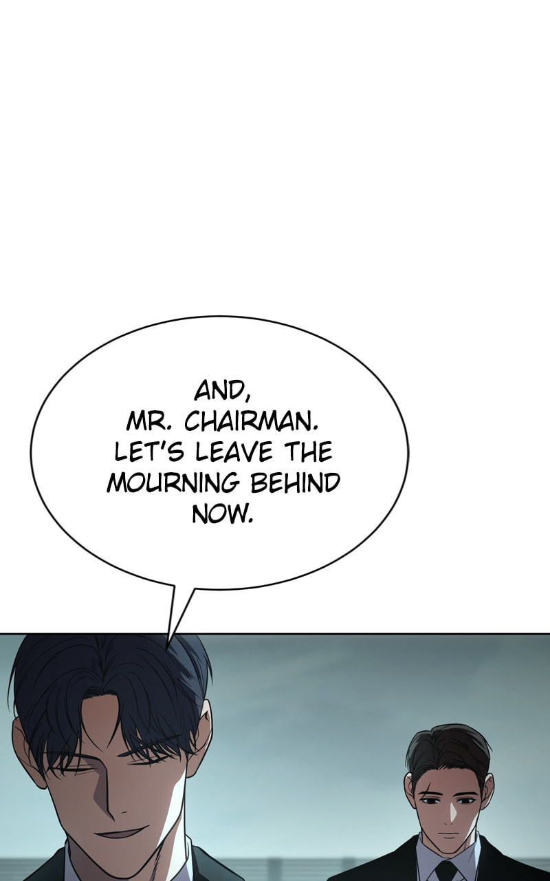 Read Mr. Baek chapter 28 image 91 on Lezhin
