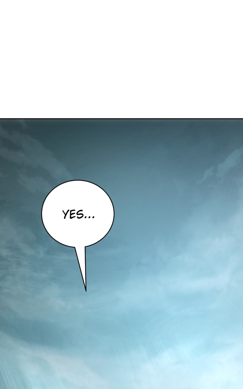 Read Mr. Baek chapter 28 image 93 on Lezhin