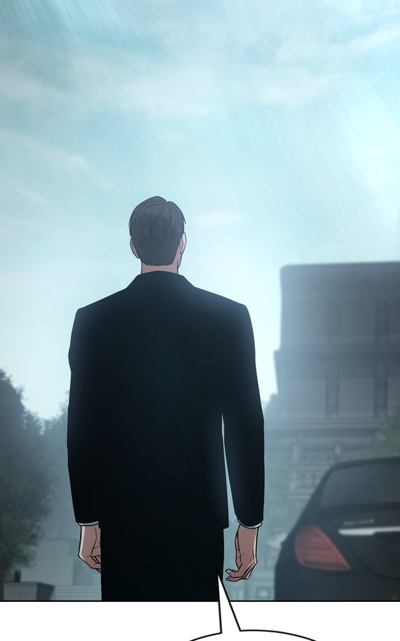 Read Mr. Baek chapter 28 image 94 on Lezhin