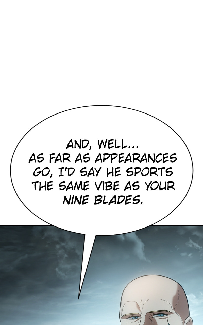 Read Mr. Baek chapter 28 image 98 on Lezhin