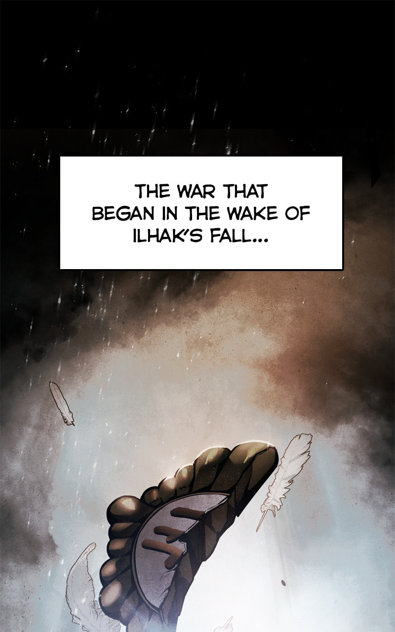 Read Mr. Baek chapter 29 image 1 on Lezhin
