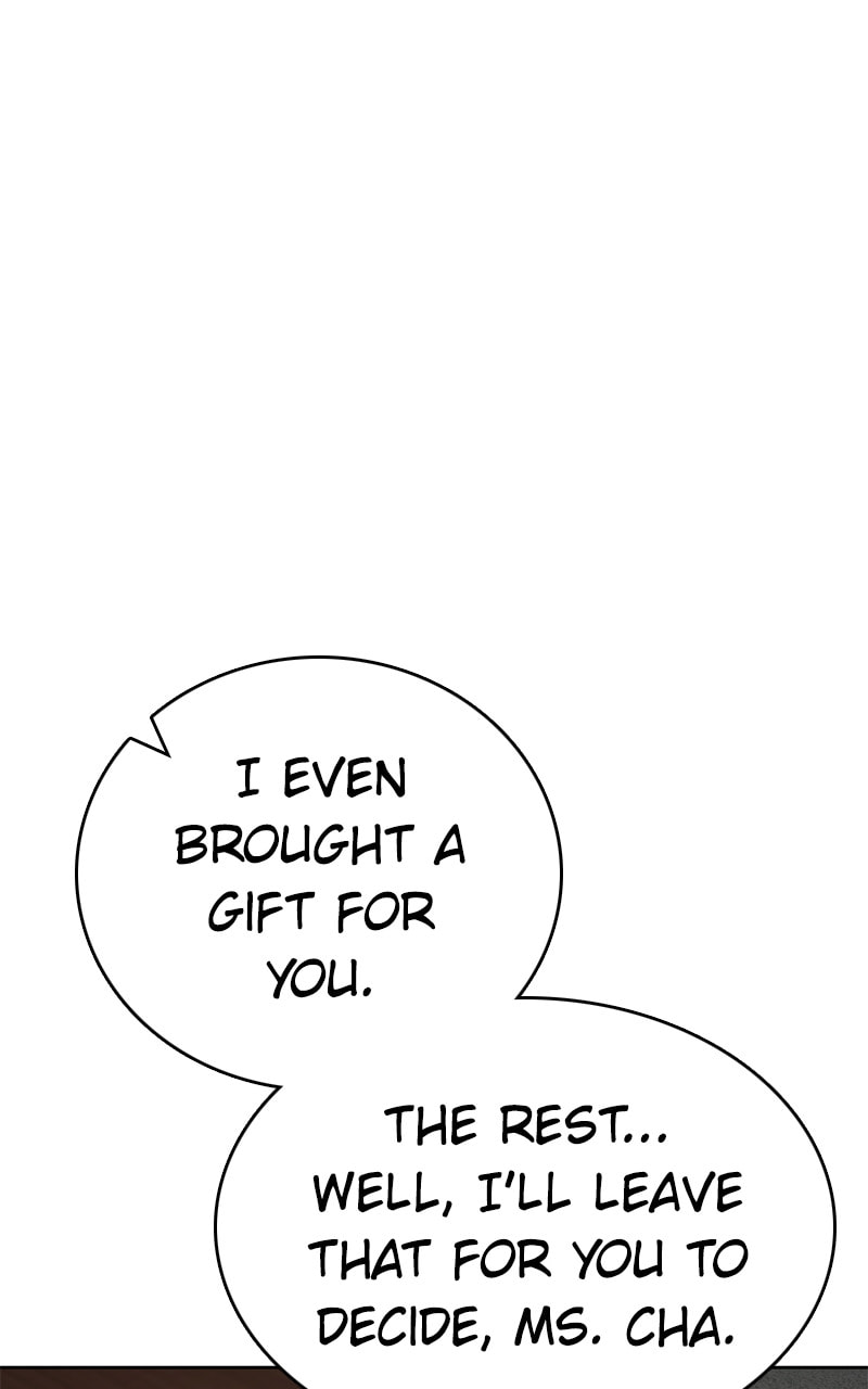 Read Mr. Baek chapter 29 image 101 on Lezhin