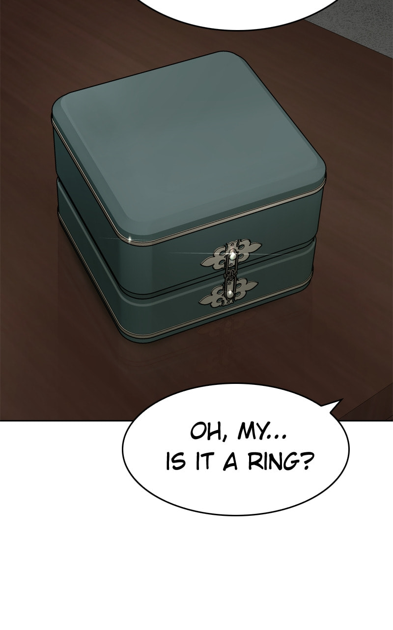 Read Mr. Baek chapter 29 image 102 on Lezhin