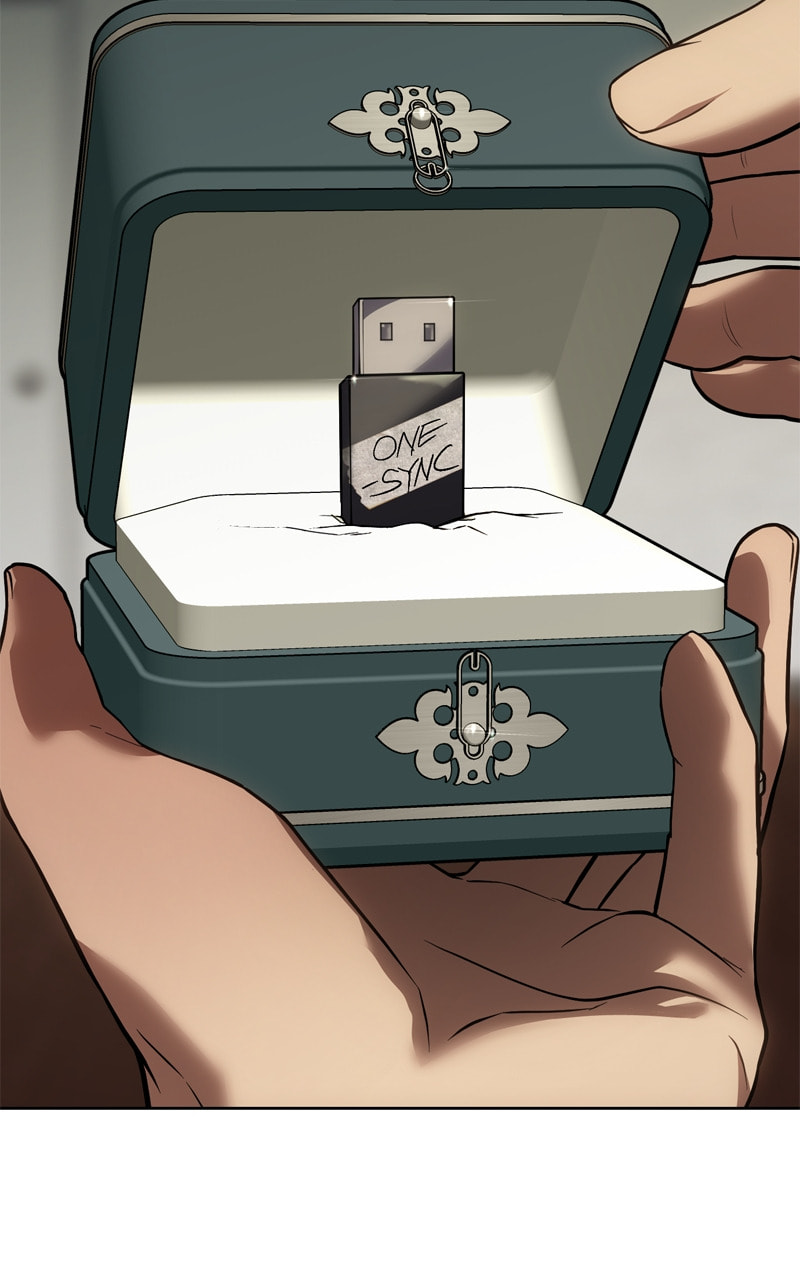 Read Mr. Baek chapter 29 image 106 on Lezhin
