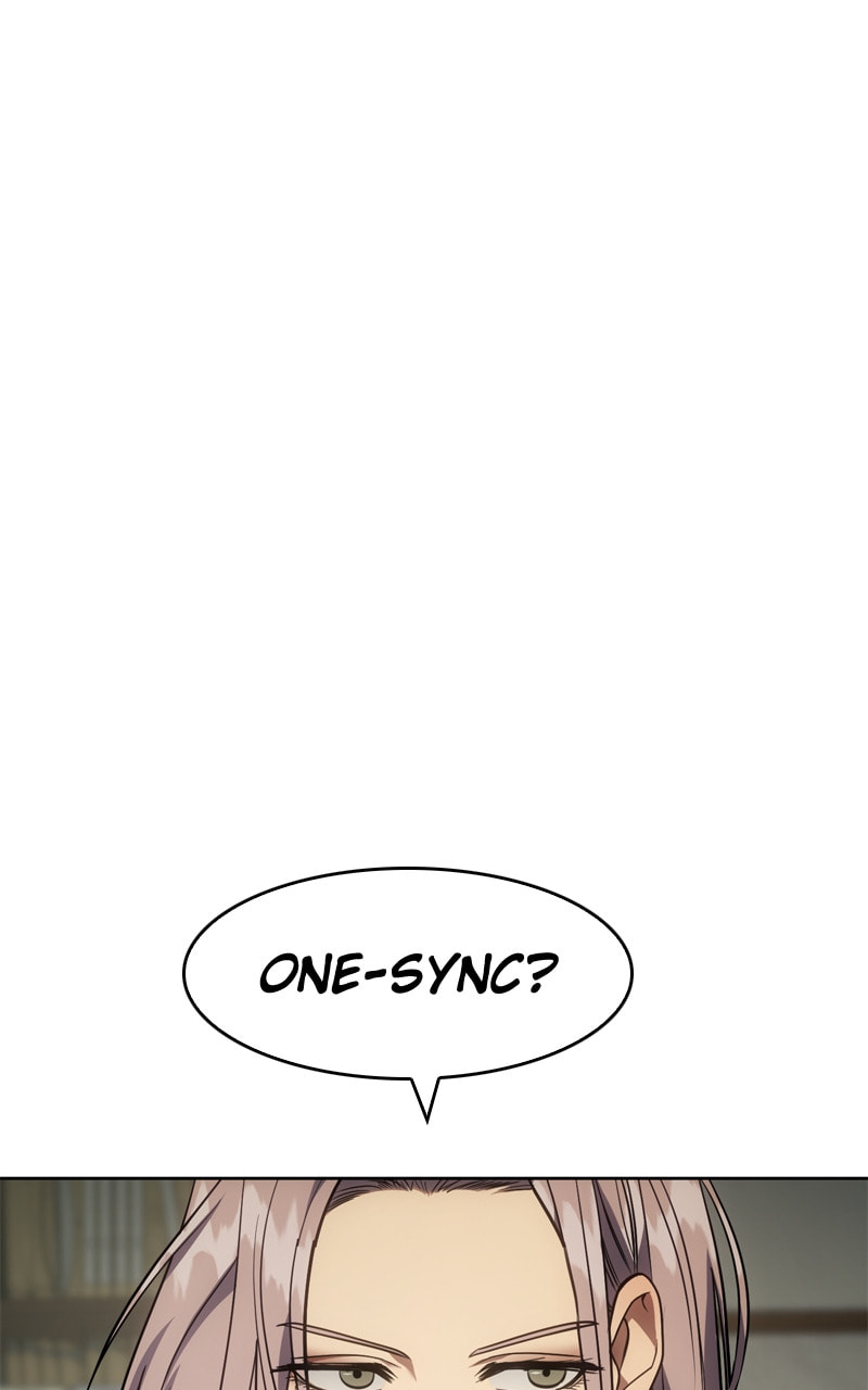 Read Mr. Baek chapter 29 image 107 on Lezhin