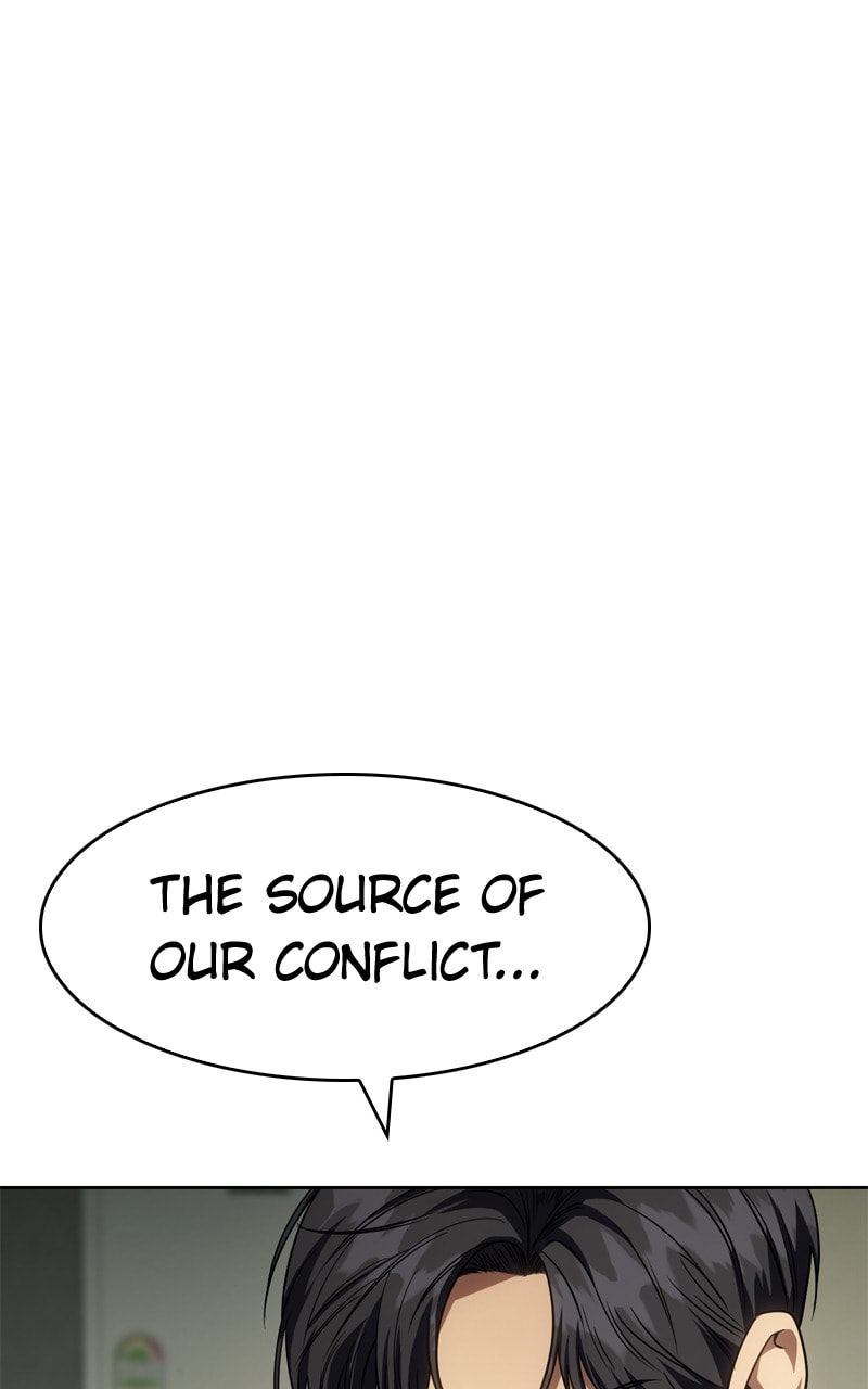 Read Mr. Baek chapter 29 image 109 on Lezhin