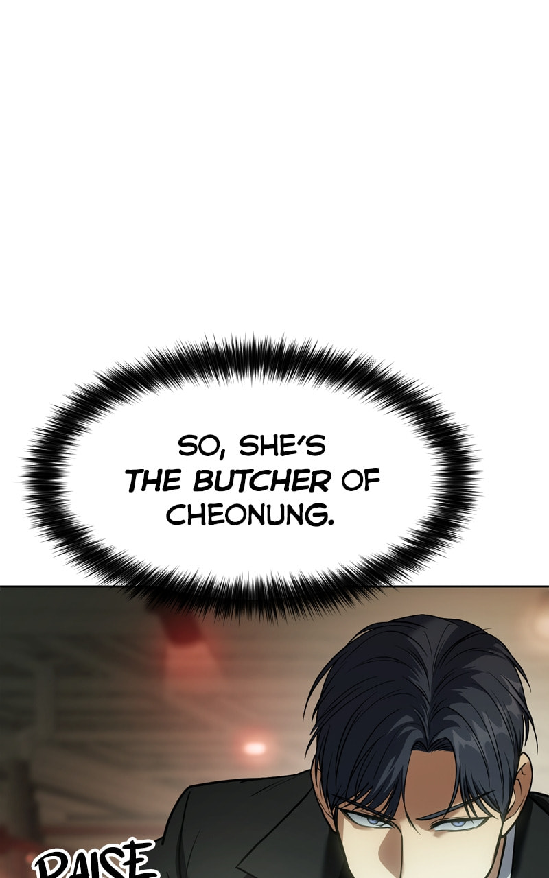 Read Mr. Baek chapter 29 image 11 on Lezhin