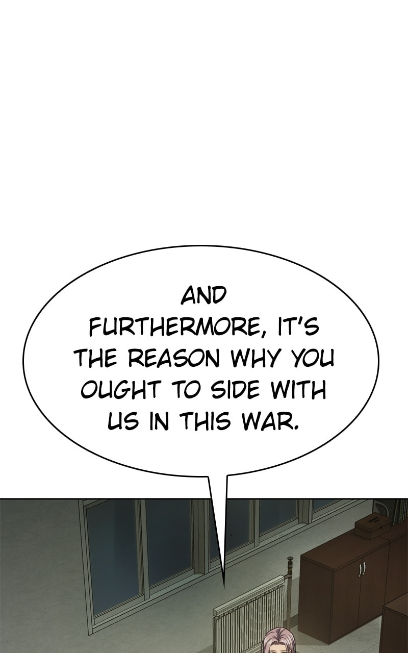 Read Mr. Baek chapter 29 image 111 on Lezhin