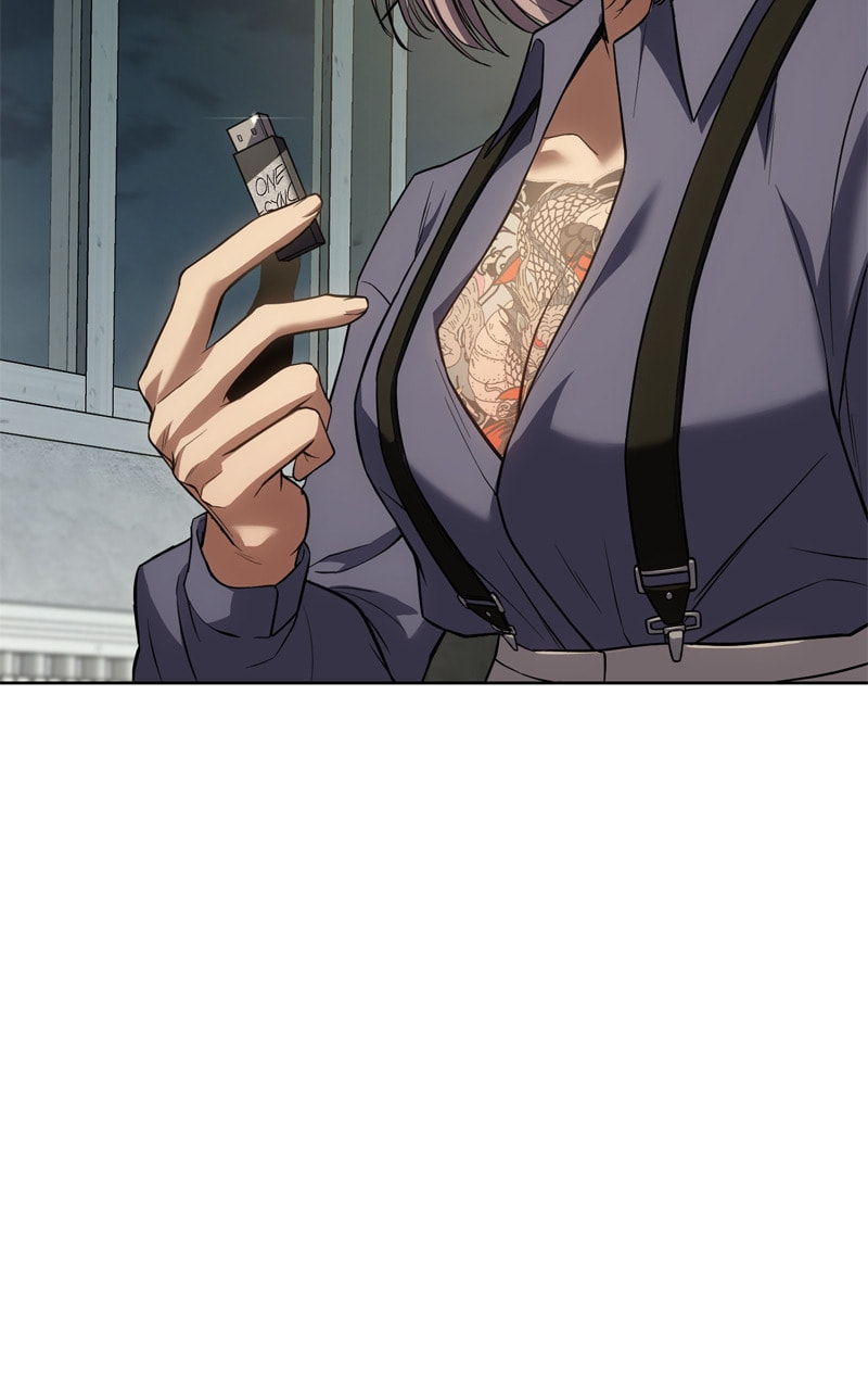 Read Mr. Baek chapter 29 image 114 on Lezhin