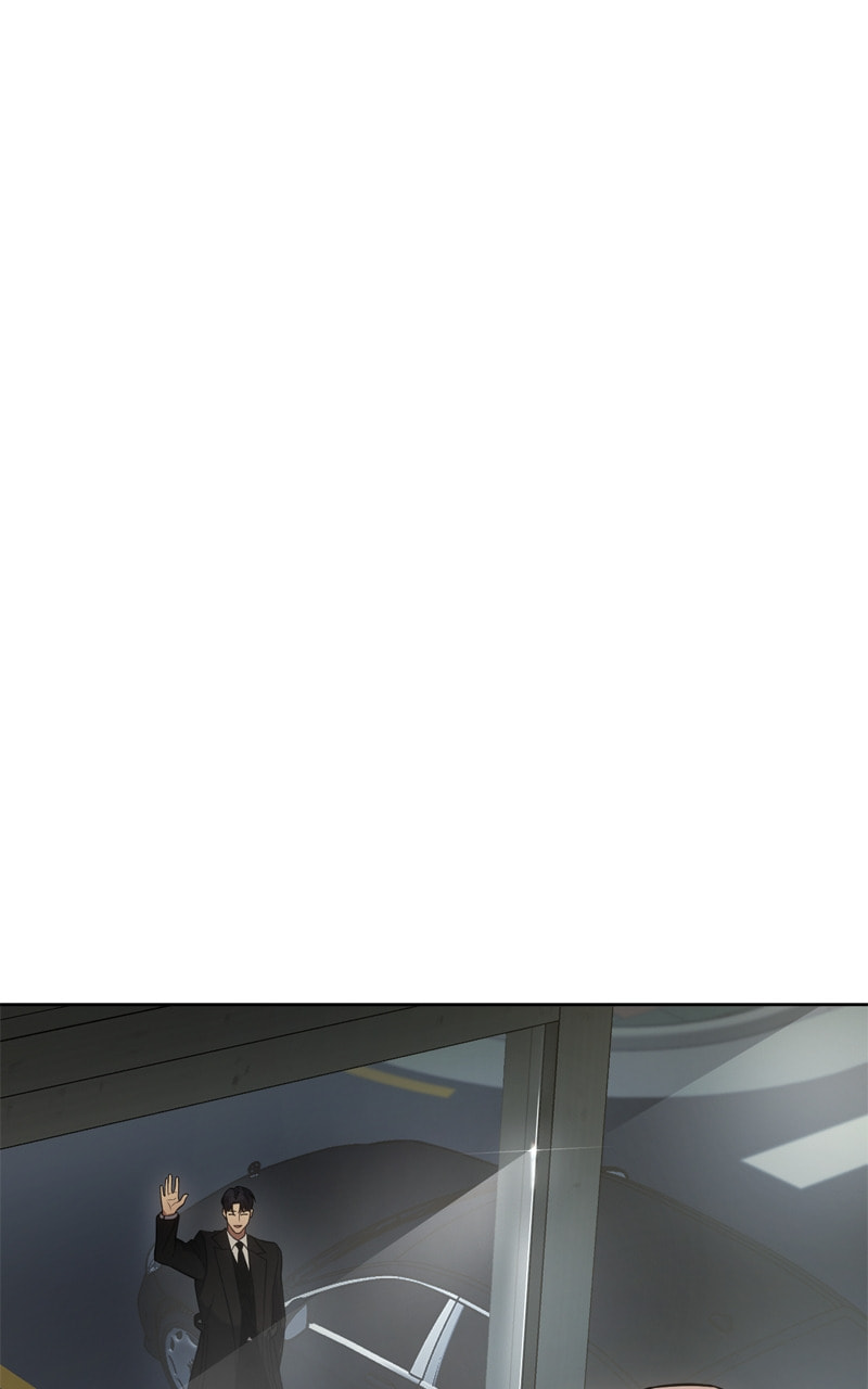 Read Mr. Baek chapter 29 image 115 on Lezhin