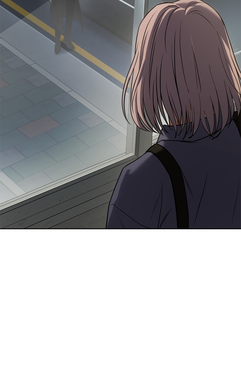 Read Mr. Baek chapter 29 image 116 on Lezhin