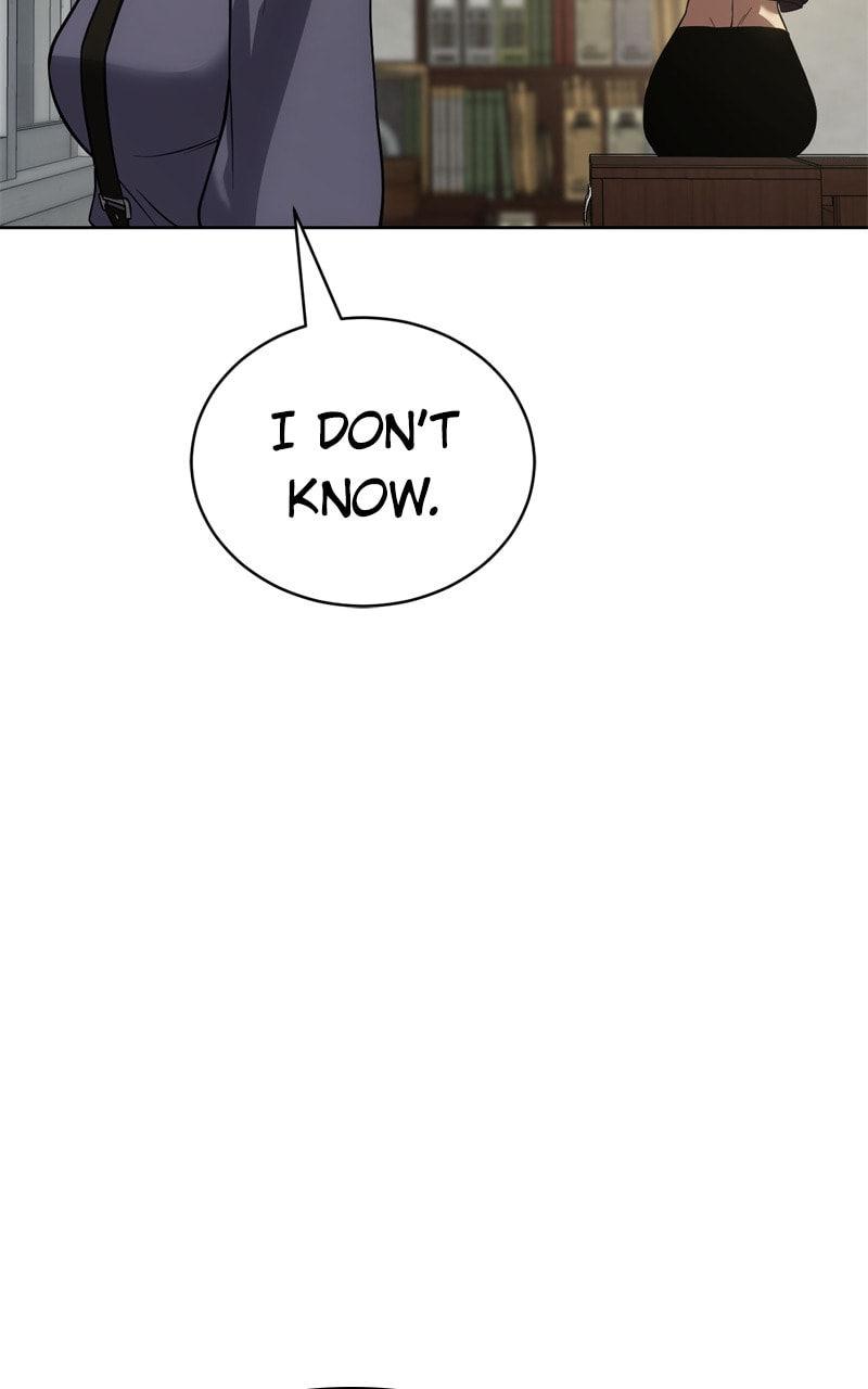 Read Mr. Baek chapter 29 image 118 on Lezhin