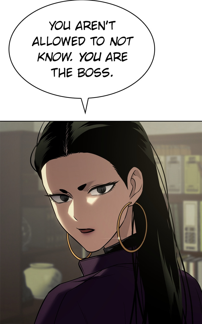 Read Mr. Baek chapter 29 image 119 on Lezhin