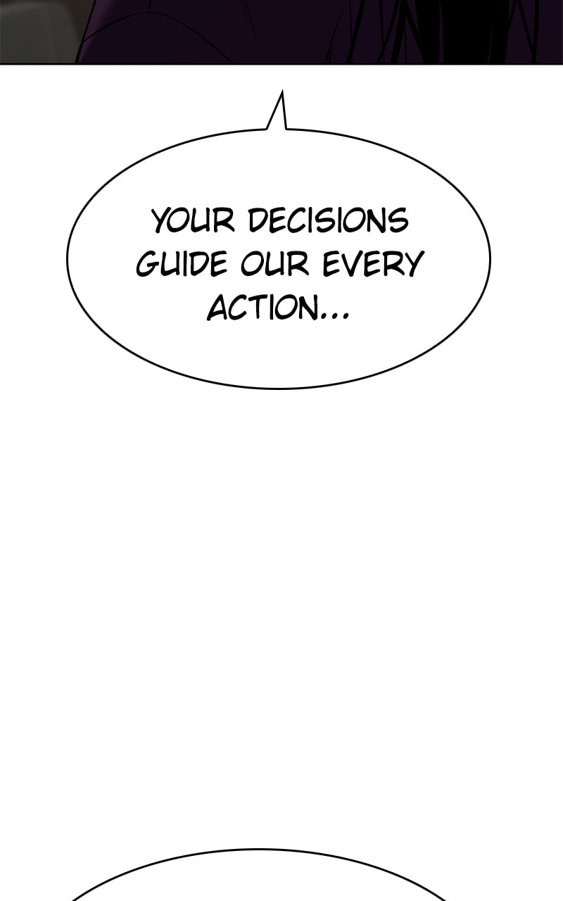 Read Mr. Baek chapter 29 image 120 on Lezhin