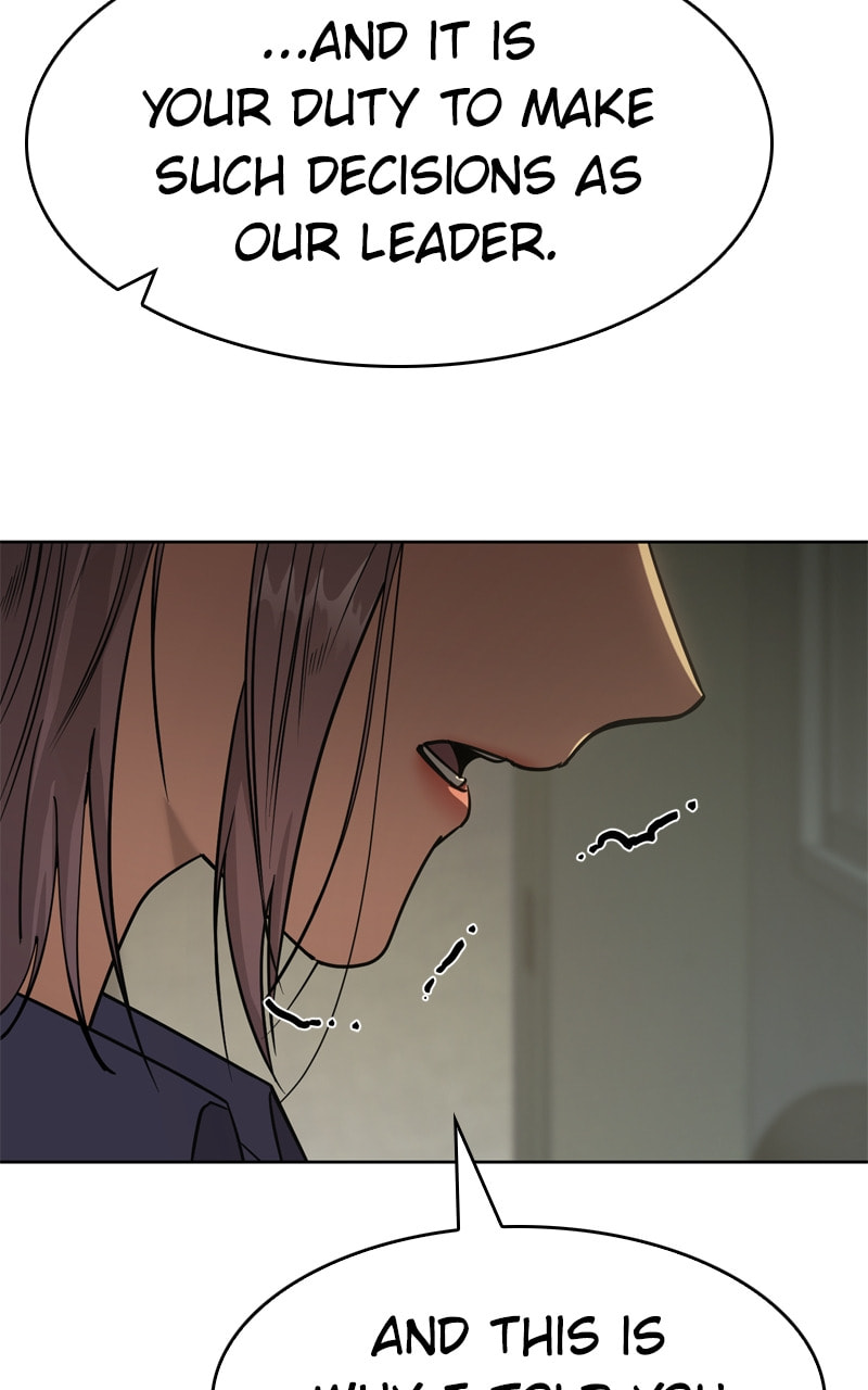 Read Mr. Baek chapter 29 image 121 on Lezhin