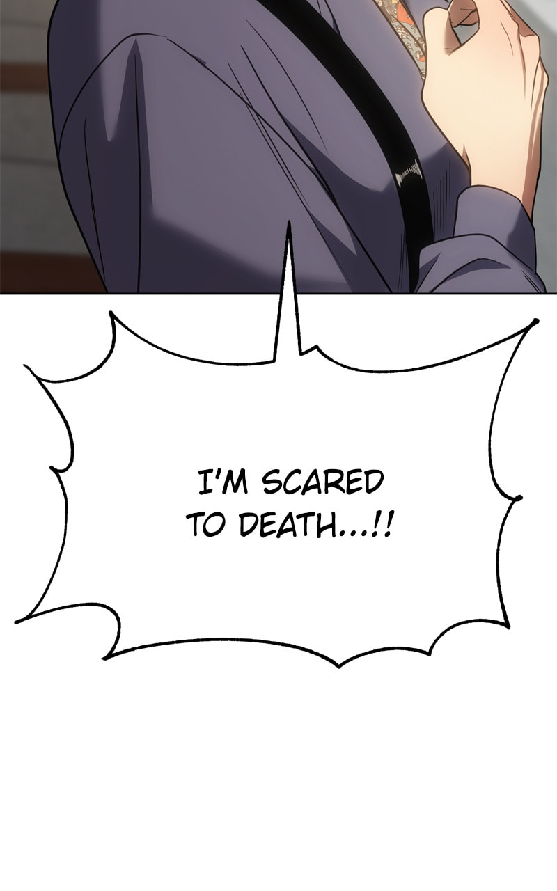 Read Mr. Baek chapter 29 image 124 on Lezhin
