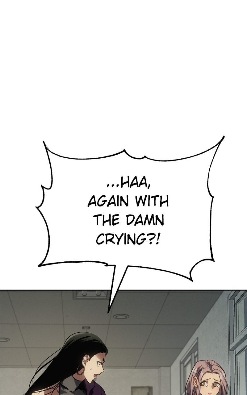 Read Mr. Baek chapter 29 image 125 on Lezhin