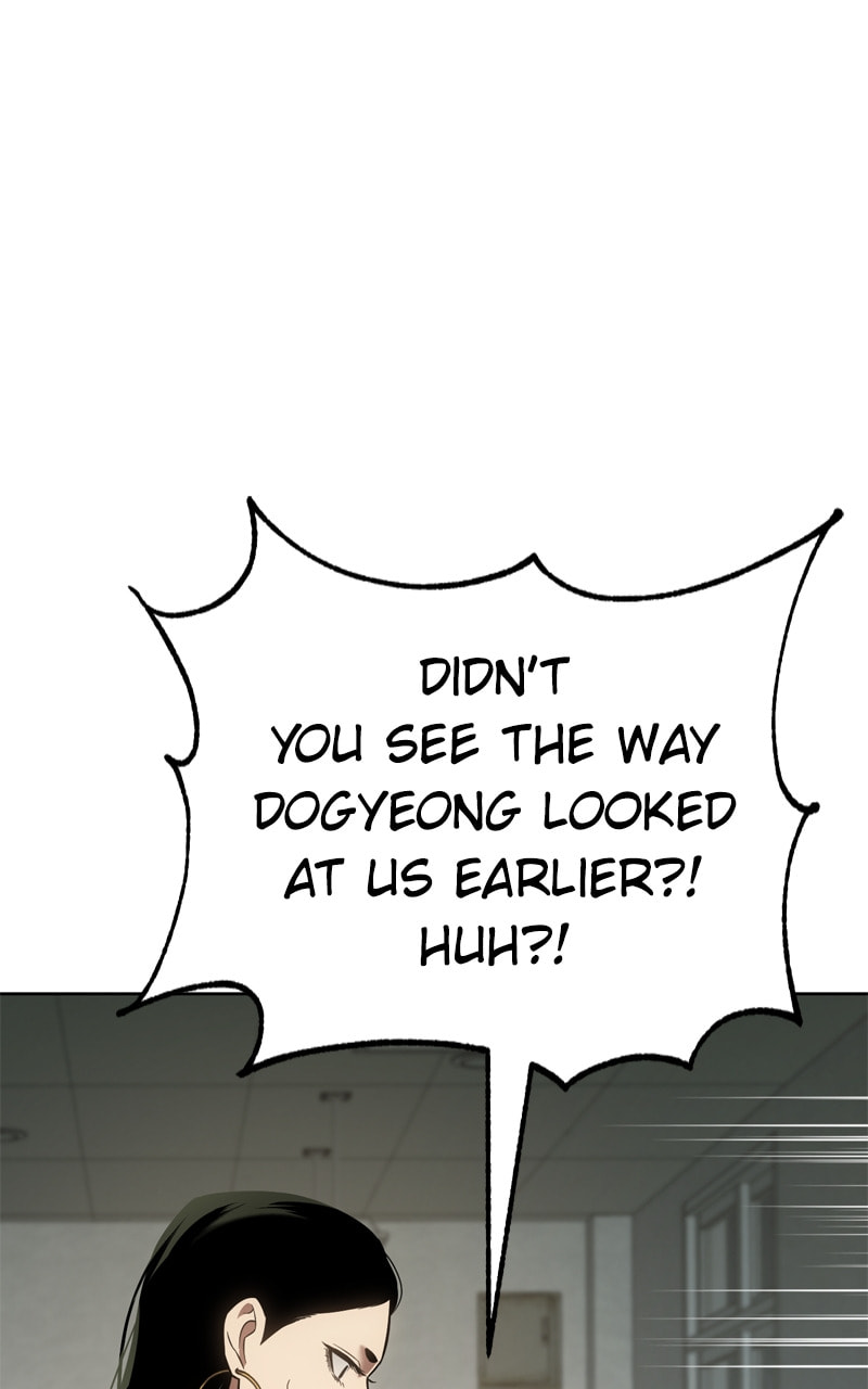 Read Mr. Baek chapter 29 image 127 on Lezhin