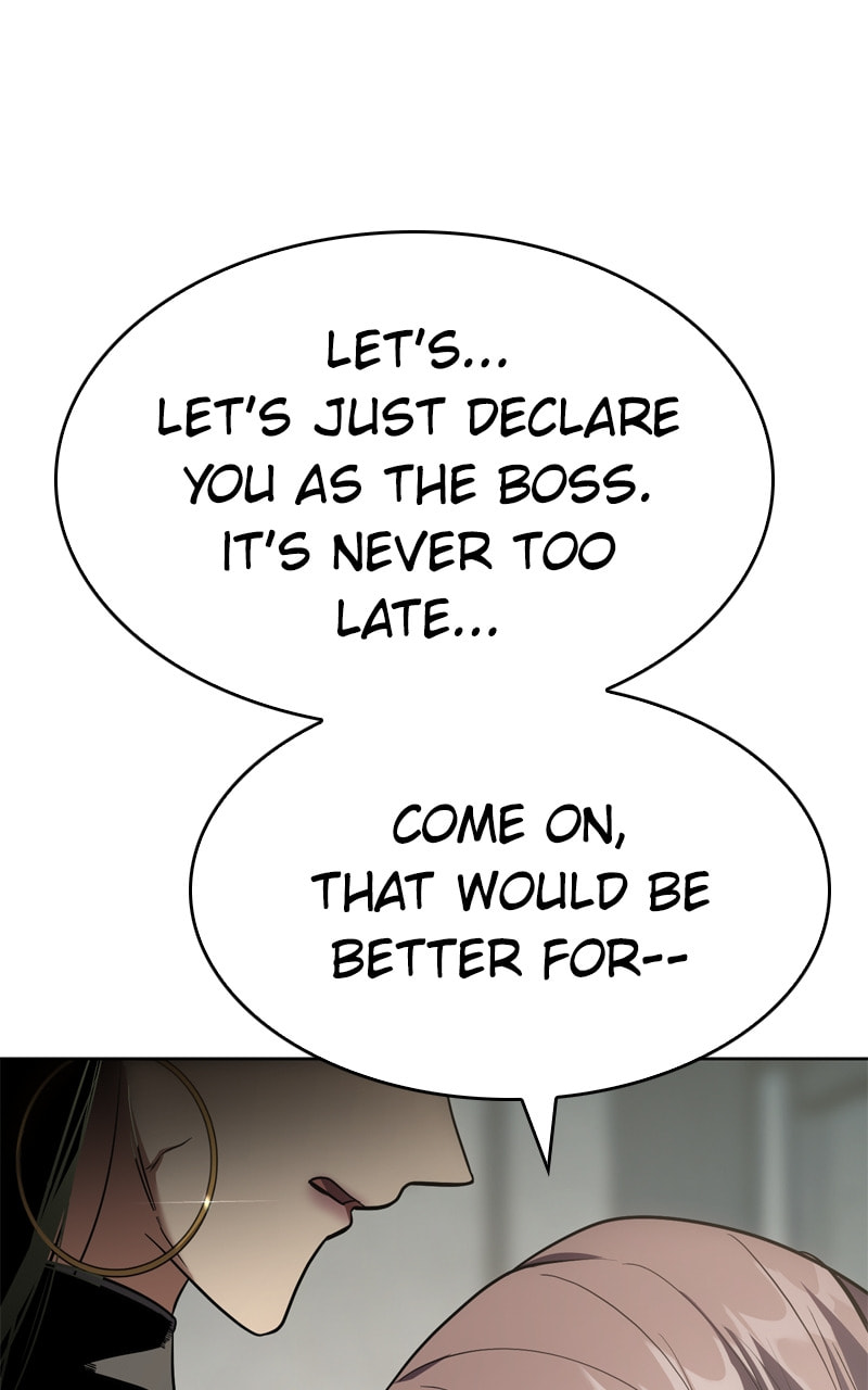 Read Mr. Baek chapter 29 image 129 on Lezhin