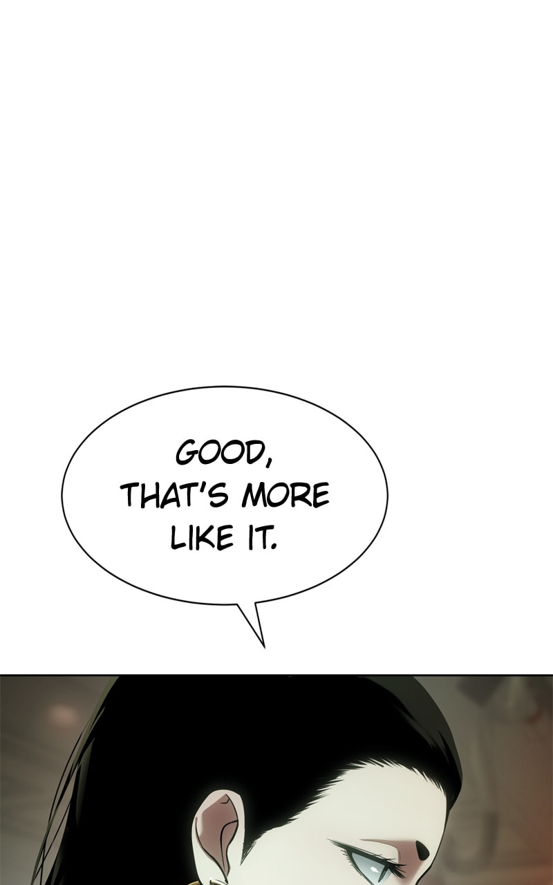 Read Mr. Baek chapter 29 image 13 on Lezhin