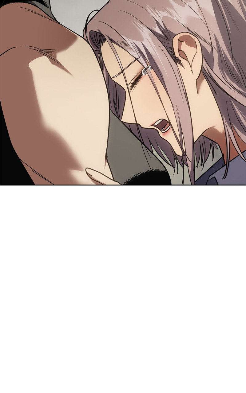 Read Mr. Baek chapter 29 image 130 on Lezhin