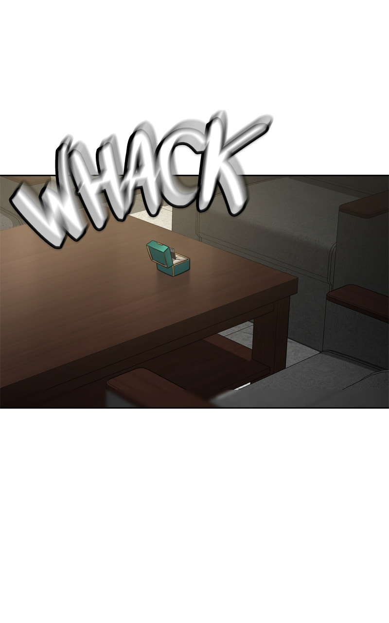 Read Mr. Baek chapter 29 image 131 on Lezhin