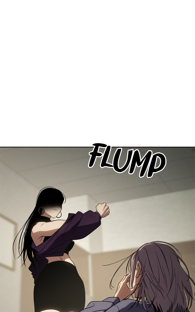 Read Mr. Baek chapter 29 image 132 on Lezhin