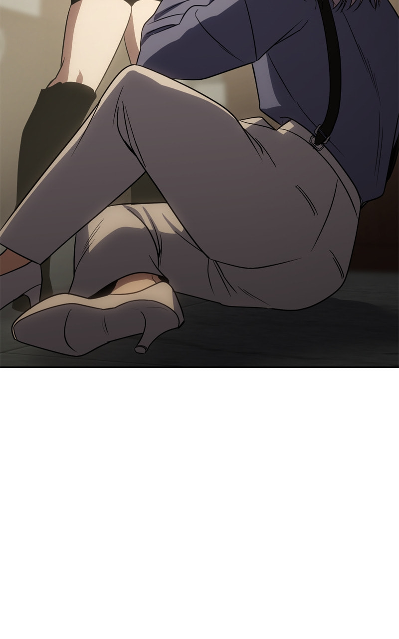 Read Mr. Baek chapter 29 image 133 on Lezhin