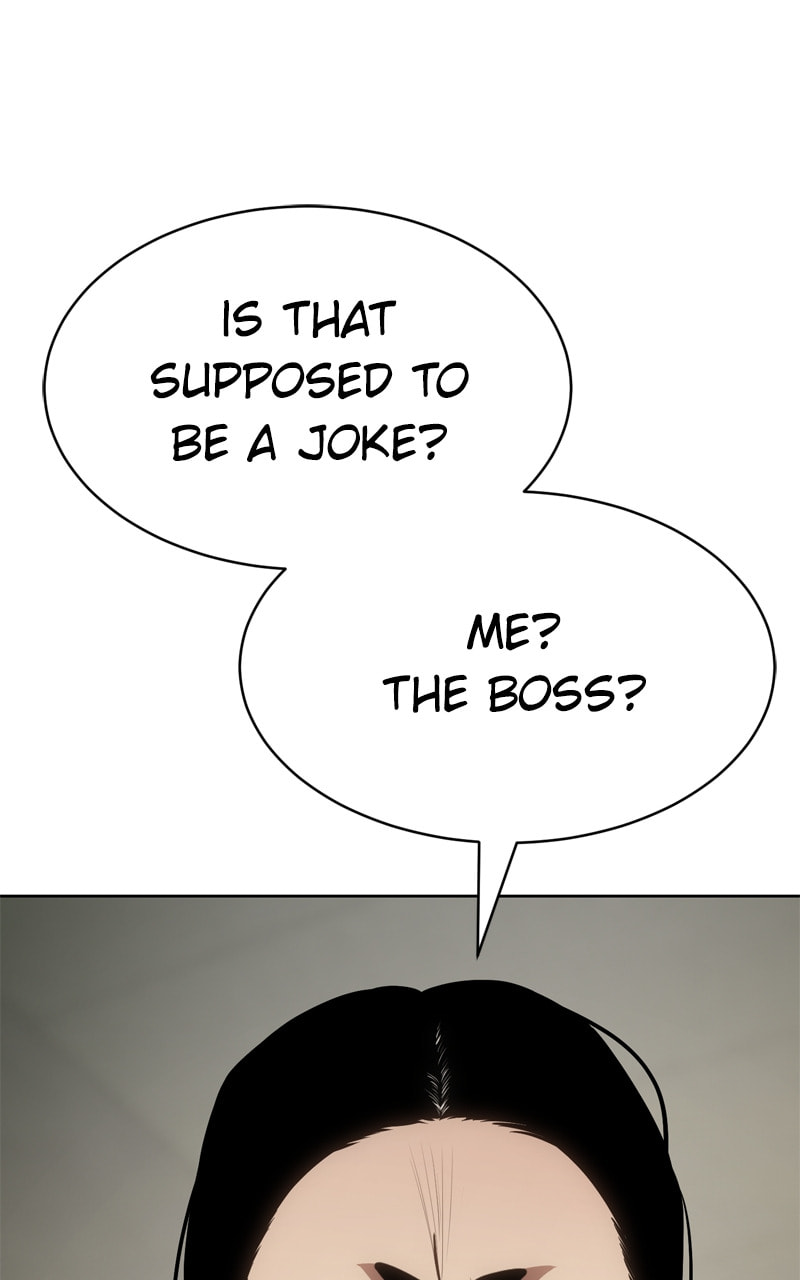 Read Mr. Baek chapter 29 image 134 on Lezhin
