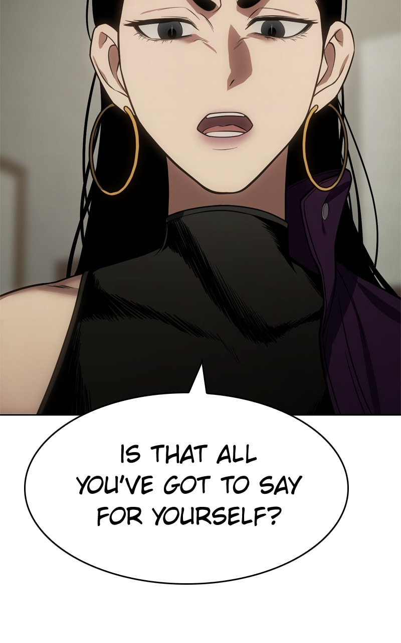 Read Mr. Baek chapter 29 image 135 on Lezhin