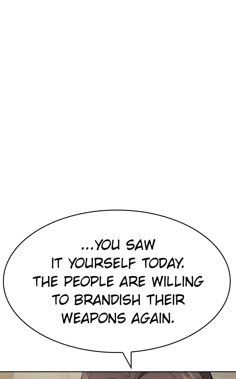 Read Mr. Baek chapter 29 image 136 on Lezhin
