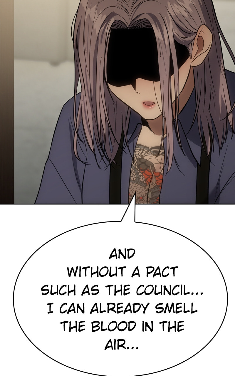 Read Mr. Baek chapter 29 image 137 on Lezhin