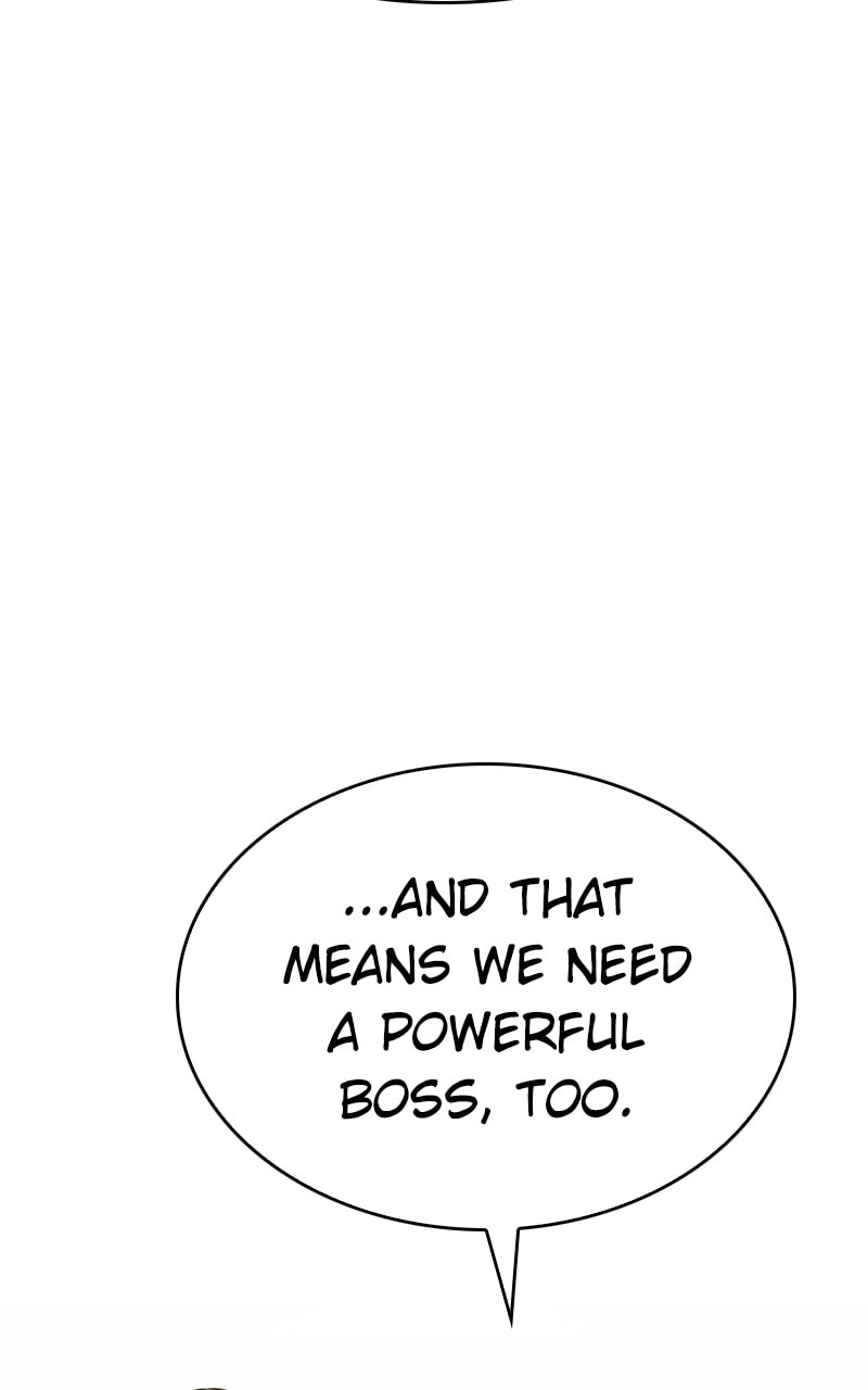 Read Mr. Baek chapter 29 image 138 on Lezhin