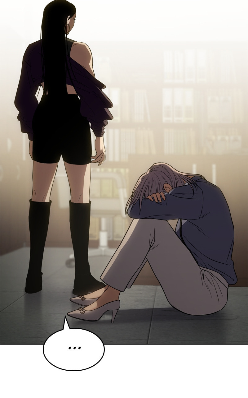Read Mr. Baek chapter 29 image 139 on Lezhin