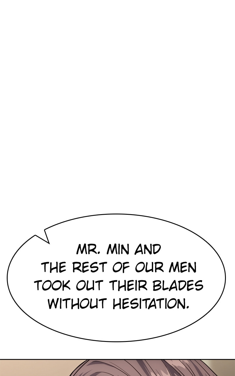 Read Mr. Baek chapter 29 image 140 on Lezhin
