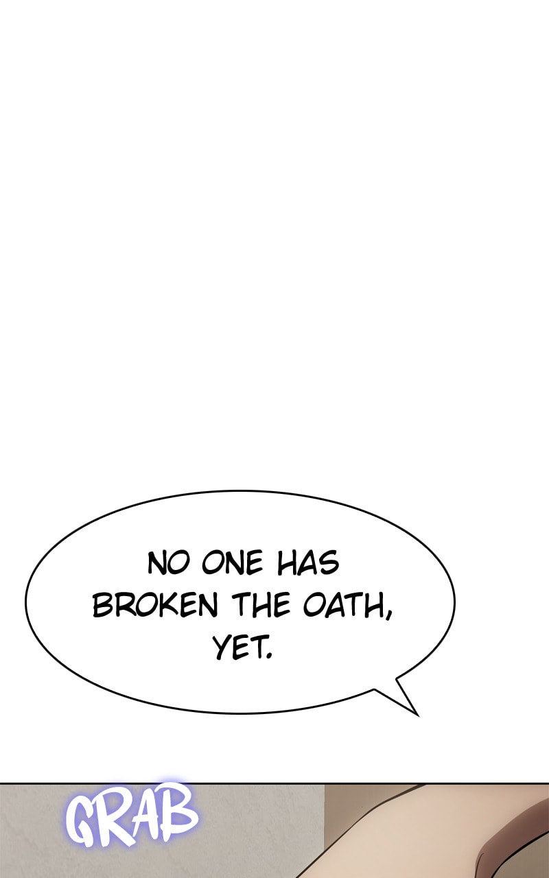 Read Mr. Baek chapter 29 image 142 on Lezhin
